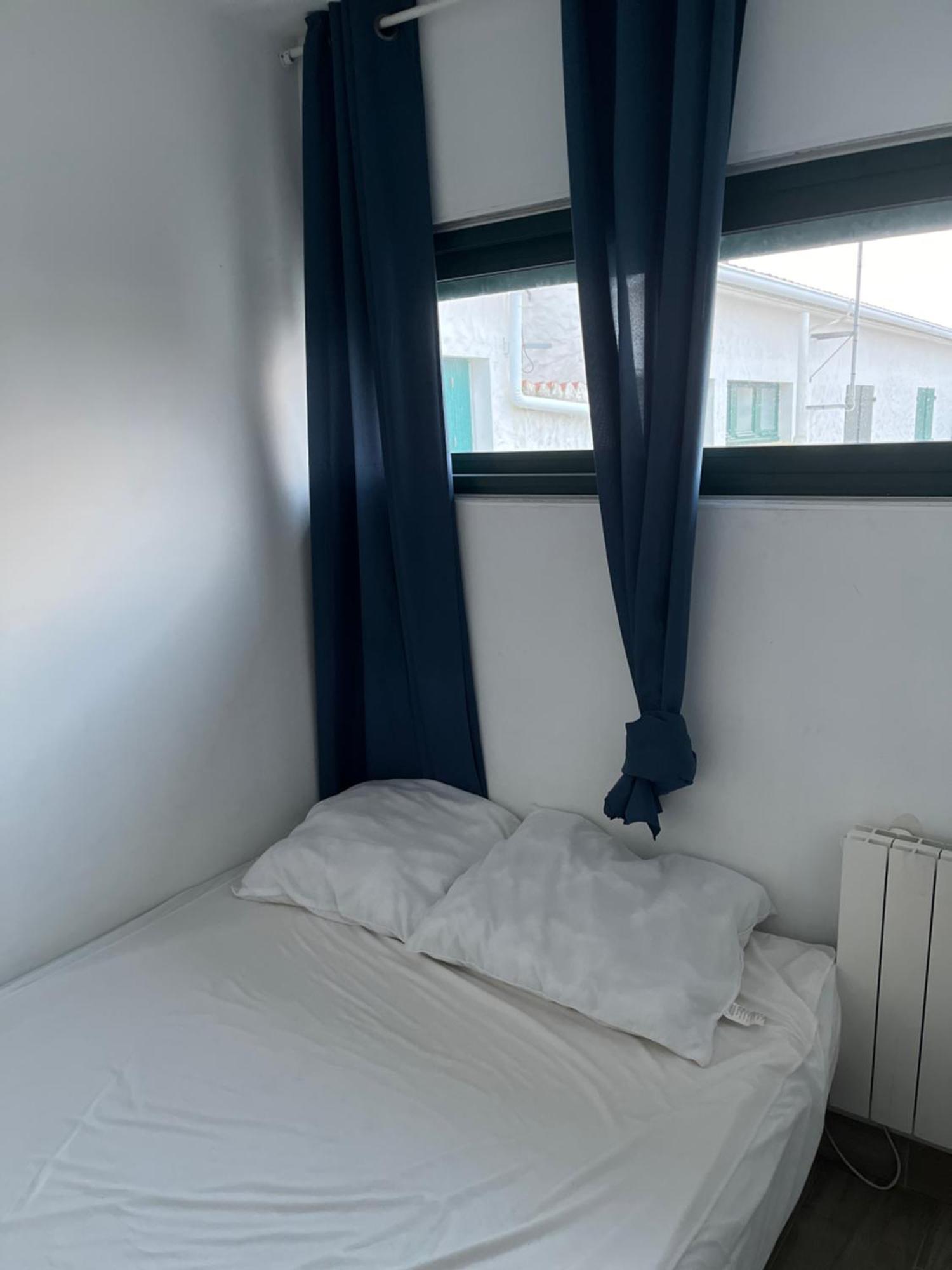 Appartement Proche Mer ! La Tranche-sur-Mer Exterior photo
